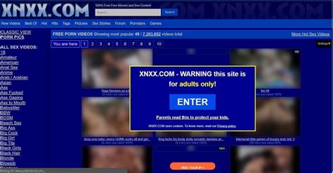 hamsterxnxx|Xnxx Porn Videos